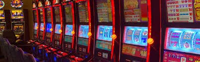 s666plus Game Slot
