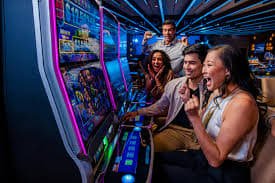 s666plus Live Casino