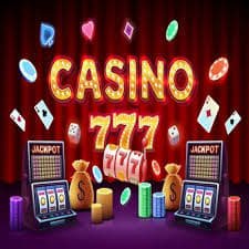s666plus