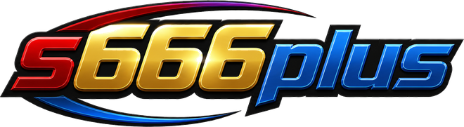s666plus